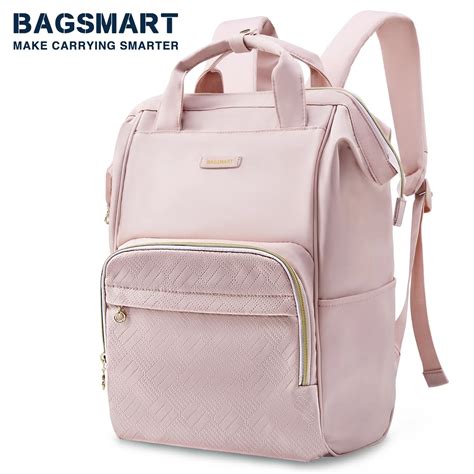 travel bags schoo tassen|school tas kopen.